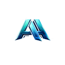 AA Logo